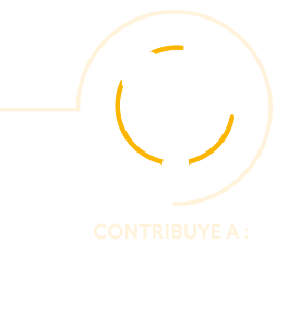 Icono beneficio